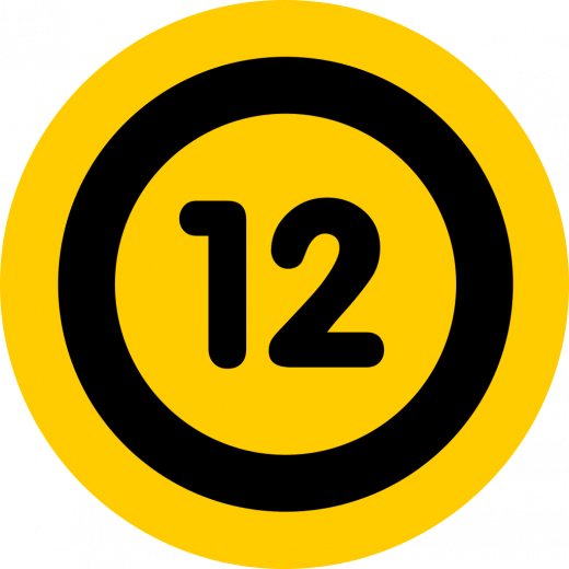 12th Public Exam 2020