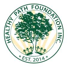 Healthy Path Club Forum