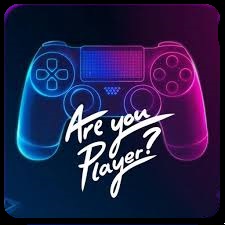 Gamers Hub