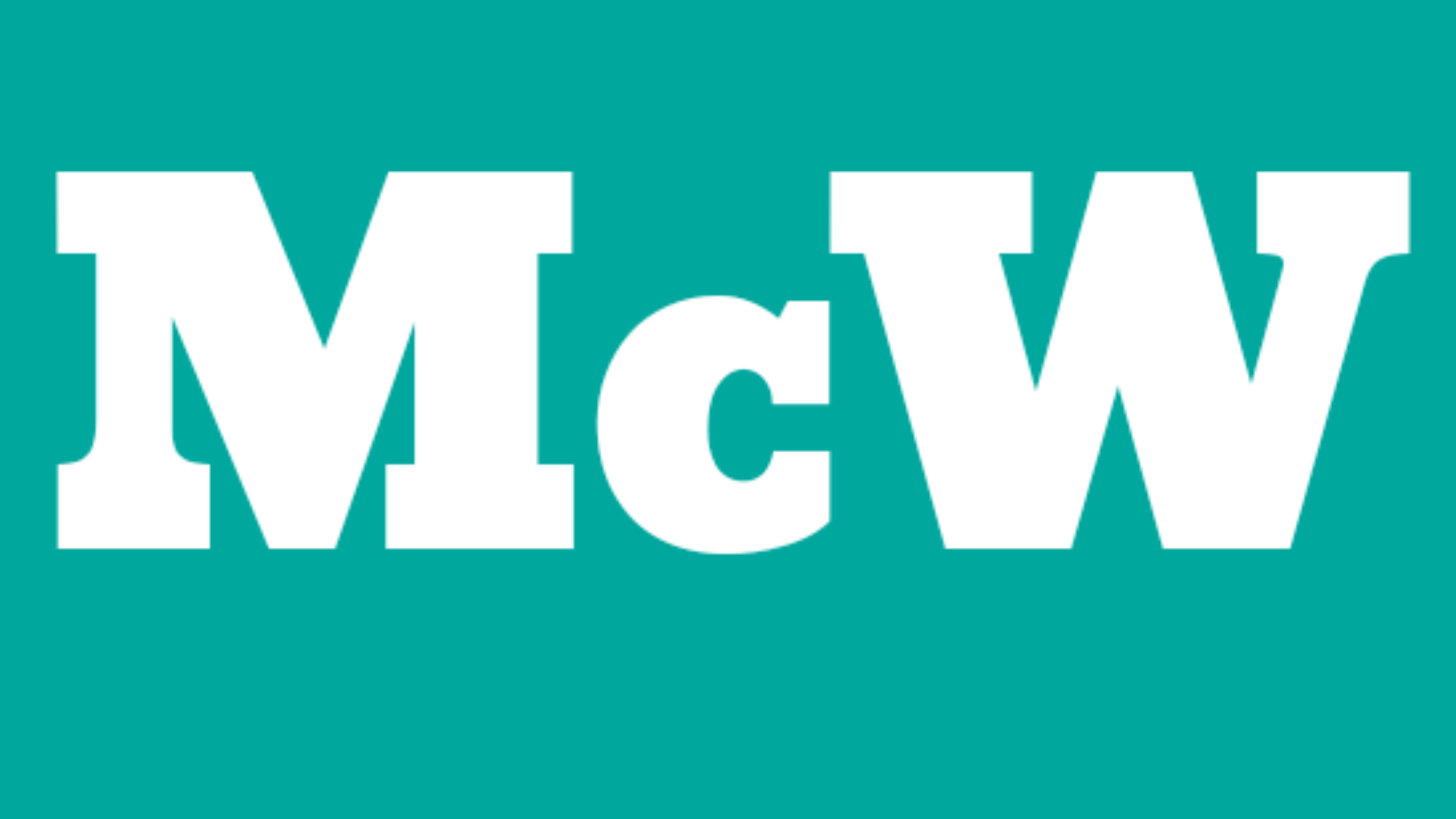 MCW