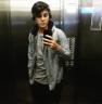 Davidson Fachini De Abreu