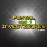 PortaldosInvestidores.com