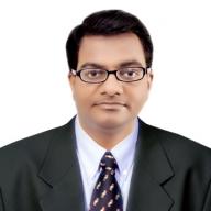 Sanjay P Dhangar