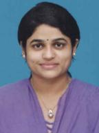 DR. MUDUNURI DIVYA