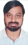 Dr. Medipalli Krishna Prasad