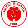 JAGTAP HOSPITAL