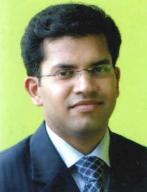 DR. NOORUDHEEN N K