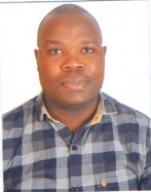 Dr. Sezalio Masembe