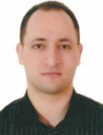 DR. IMAD MOSADAH ALQADRI