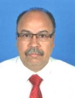 DR. SALEM AHMED ADALA