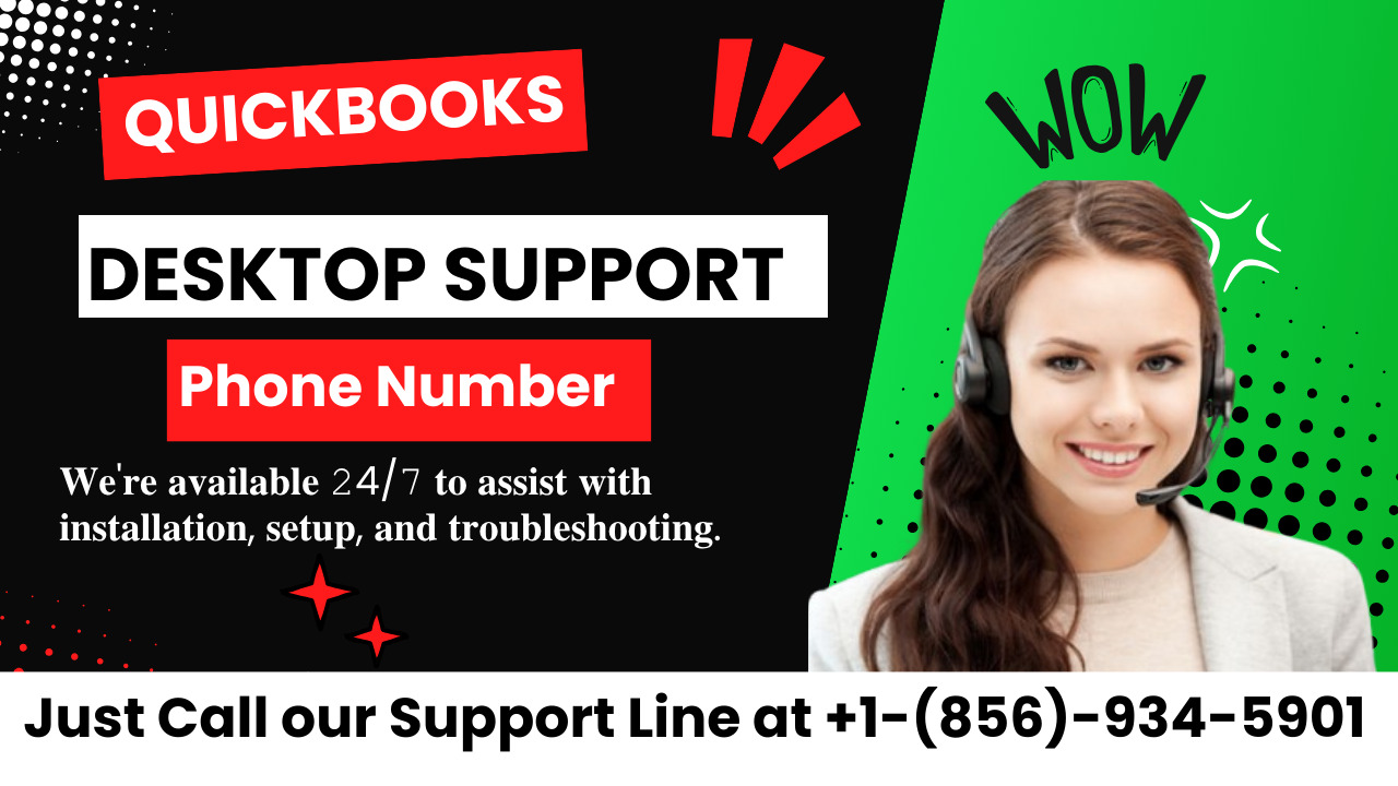 Talk to Someone]] At Quickbooks®™ USA Payroll®™ EnterPrise Desktop Support Numbers The Detailed Guid