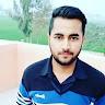 Anmol Kataria