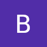 Buddyfuture