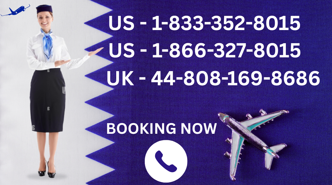 Complete List of Alaska Airlines®️(Live Person 24*7 hours) Customer Service® Contact Numbers in USA 