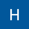 QBExpert - Herry