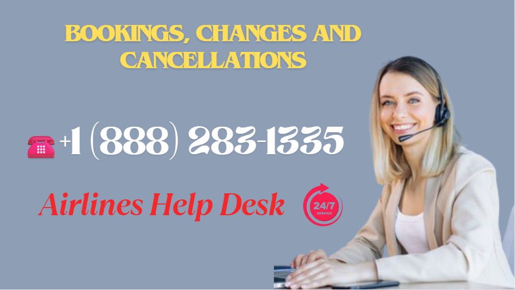 How do I book a round trip on American Airlines by phone?