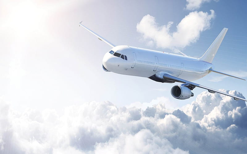Full List of ≋Copa airlines™ CUSTOMER© SERVICE℗ (24/7 Talk to Person Support) Numbers An Official