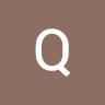 QuickBooks Support