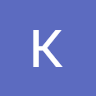 kimjhon