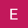 Easther Lee