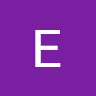 Emliy coper