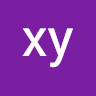 xy z