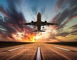 Full™ List of ≋Delta _ Airline𝓼 CUSTOME