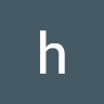 heyden