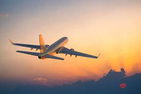 Full™ {{List™}} of  Avianca Airlines&t