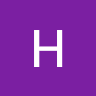 Httta