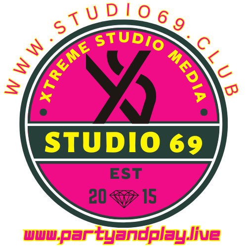 Studio 69