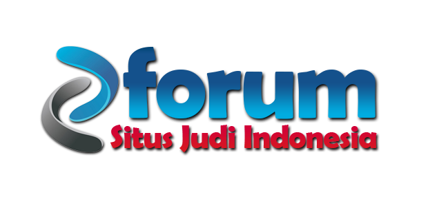Up forum. Meister логотип. Glanz логотип. CNED. Kluger Meister логотип