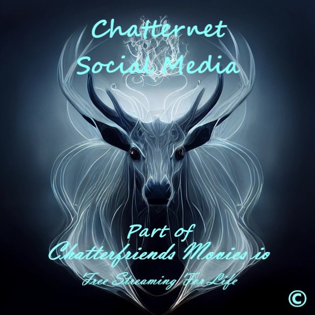 Chatterfriends Chatternet