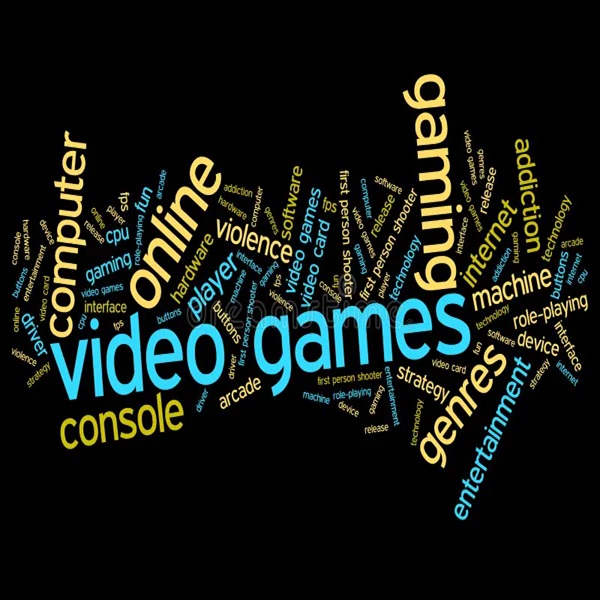 Gaming