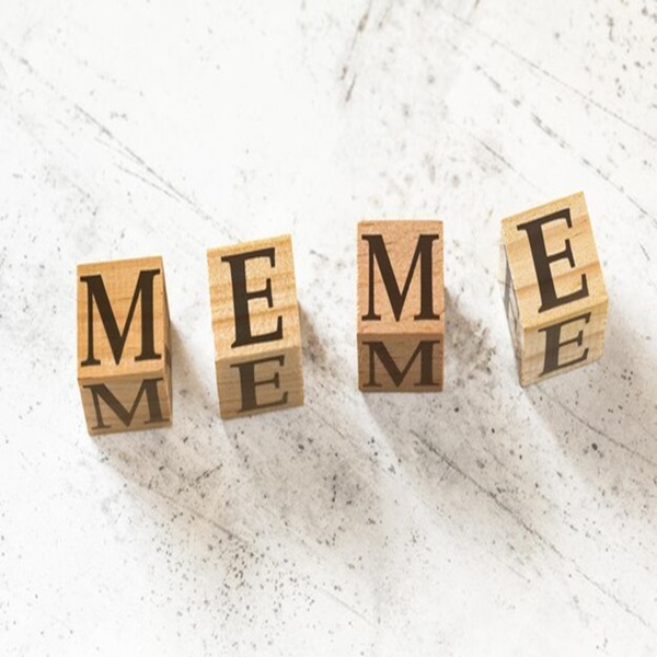 Memes