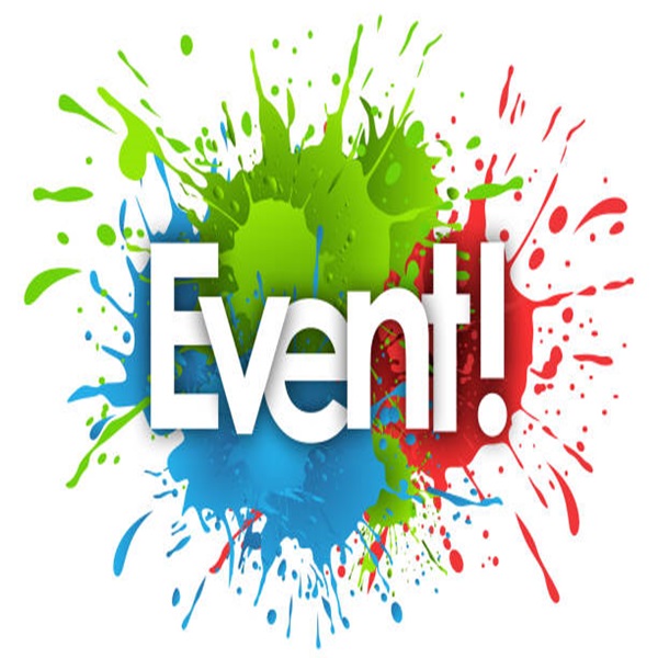 Events