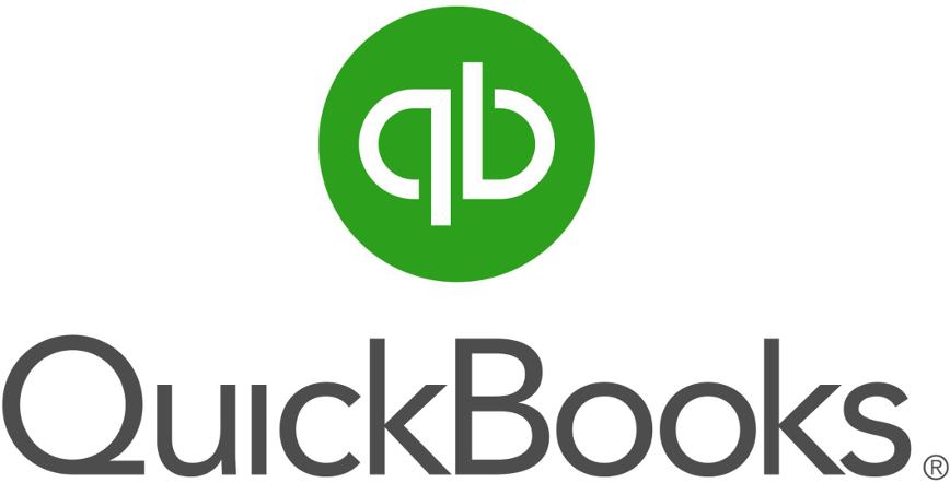 Quickbooks Support Helpline Number