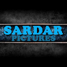 SARDAR pictures