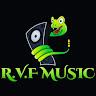 RVF MUSIC