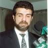 Maamoun Daou