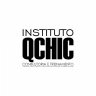 Instituto Qchic