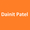 Dainit Patel