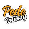 Pede Delivery