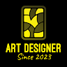 Arts Design