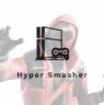 Hyper Smasher
