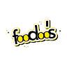 Foodoo's