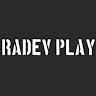 Radev_Play