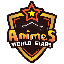 AnimeS World Stars 2022