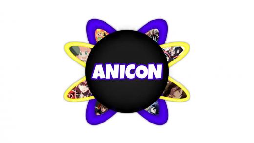 Anicon 2022
