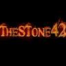 TheSTone42-TheSTone42